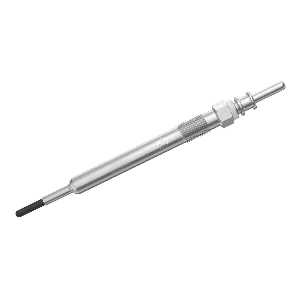 Świeca żarowa 0250603006 Bosch