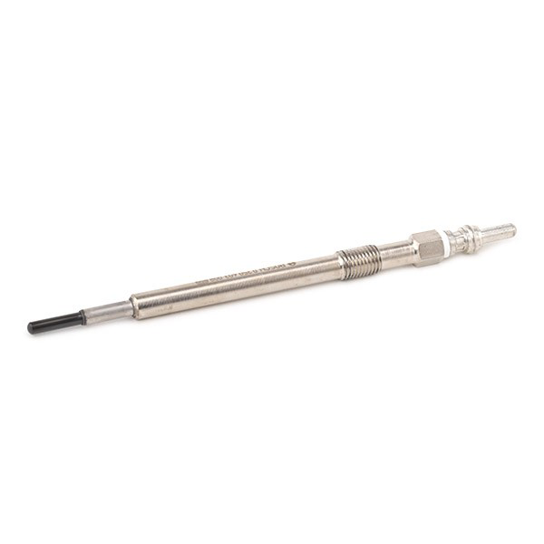  Bosch 0250603008