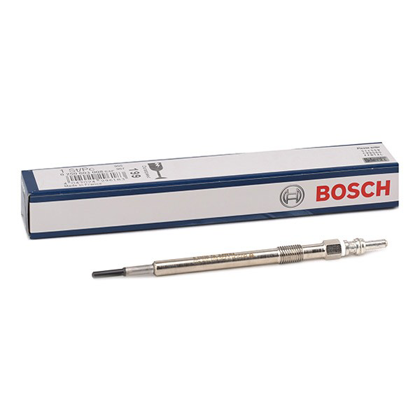 0250603008 Bosch Świeca żarowa