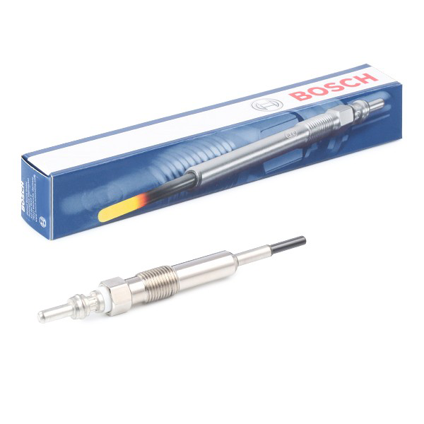 Świeca żarowa 0250603021 Bosch