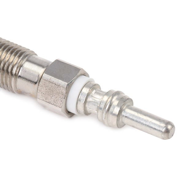 Świeca żarowa Bosch 0250603021 cena, od 15,32 USD