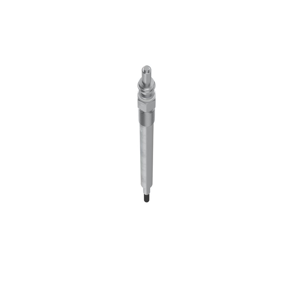 Świeca żarowa Bosch 0250603024 cena, od 10,47 USD
