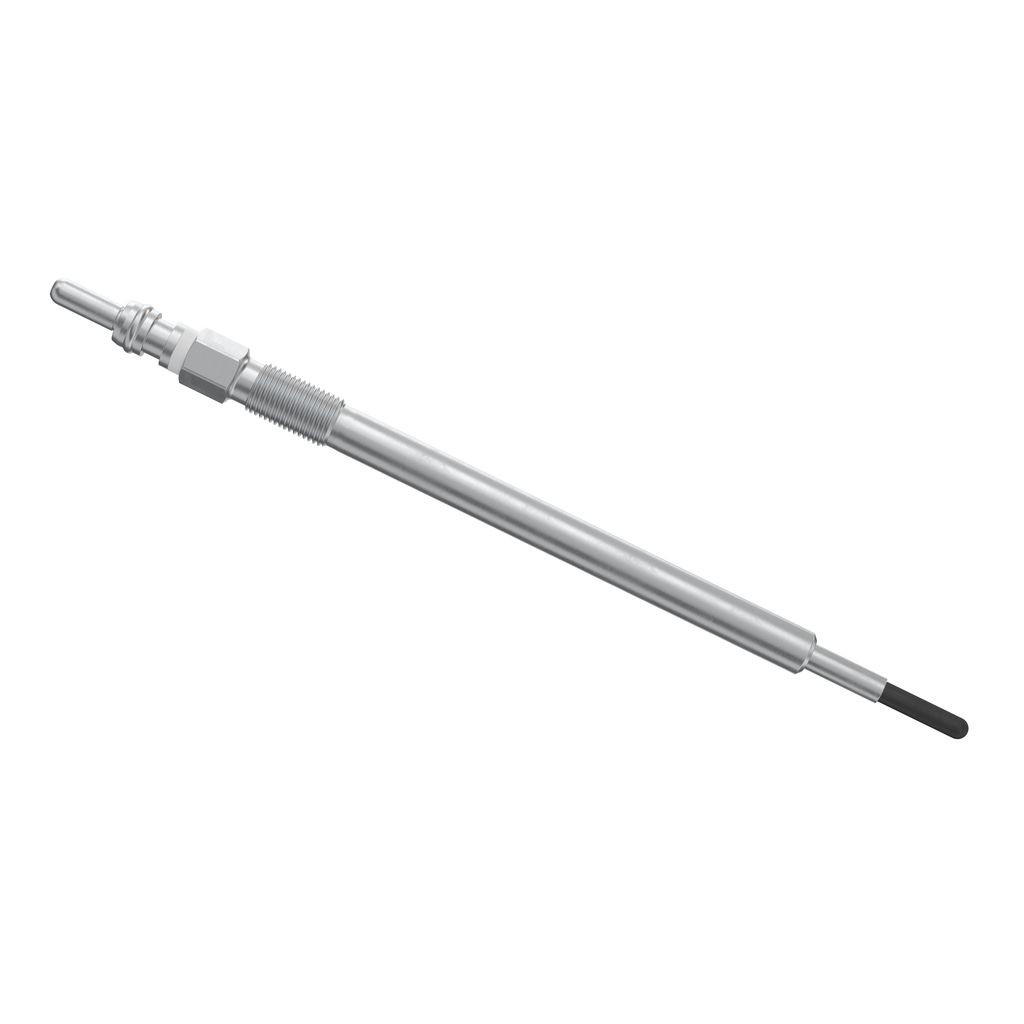 Świeca żarowa 0250603024 Bosch
