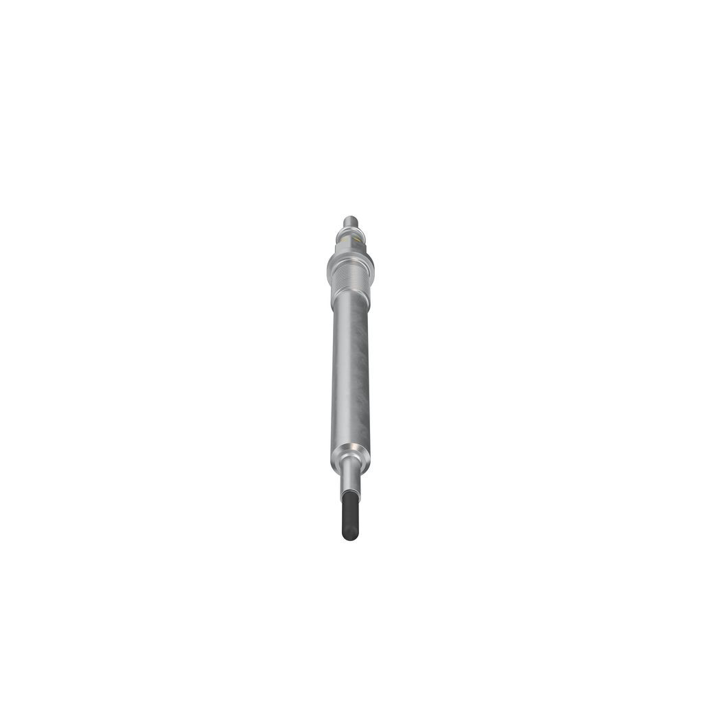 Świeca żarowa 0250703008 Bosch