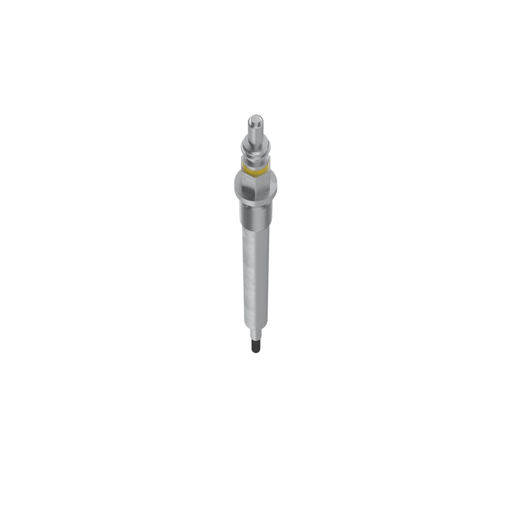 Świeca żarowa Bosch 0250703008 cena, od 17,67 USD