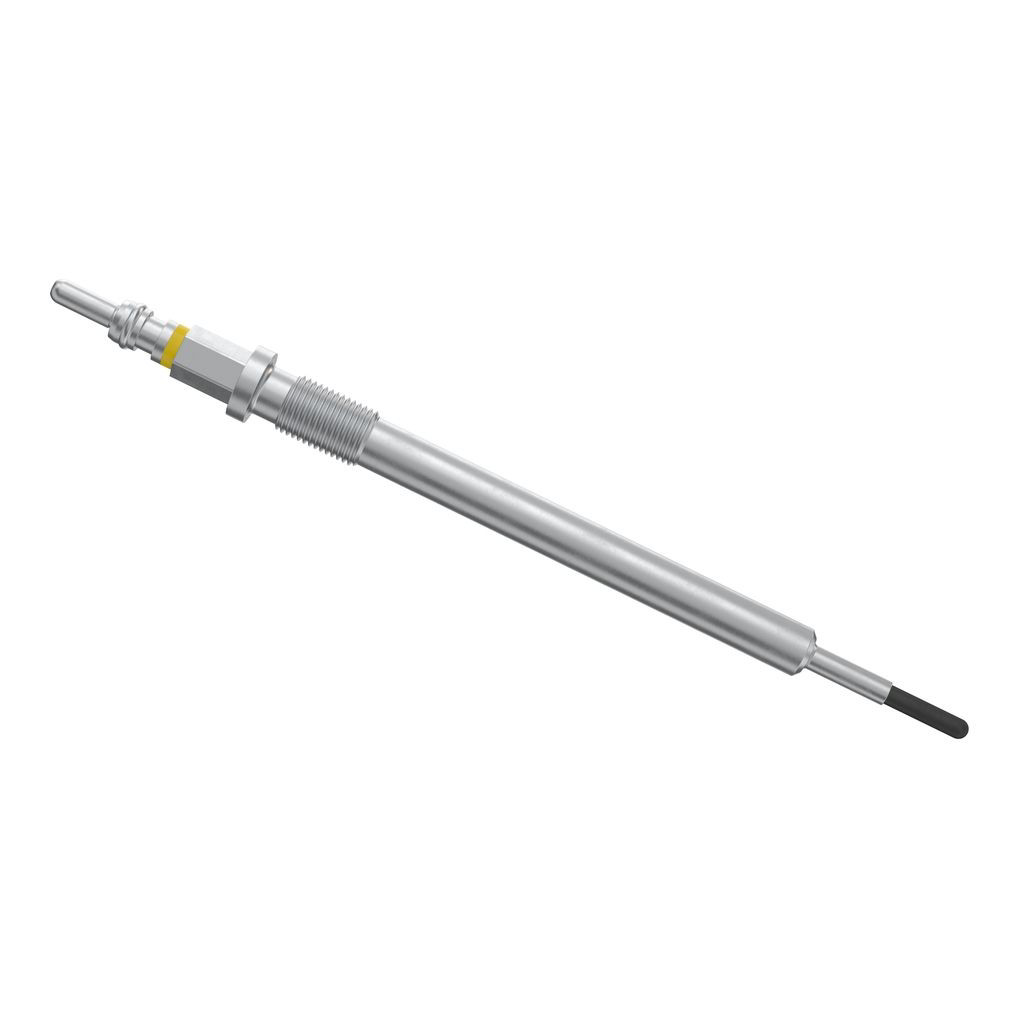 0250703008 Bosch Świeca żarowa
