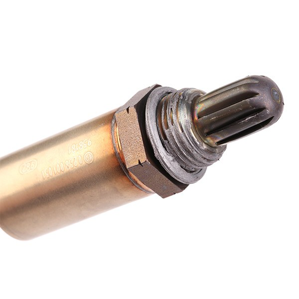 Sonda lambda, czujnik tlenu Bosch 0258001051