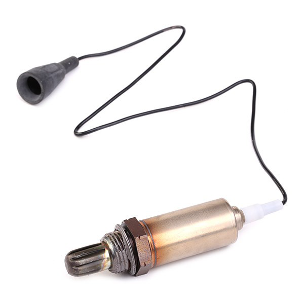 Do koszyka 0258001051 Bosch Sonda lambda, czujnik tlenu