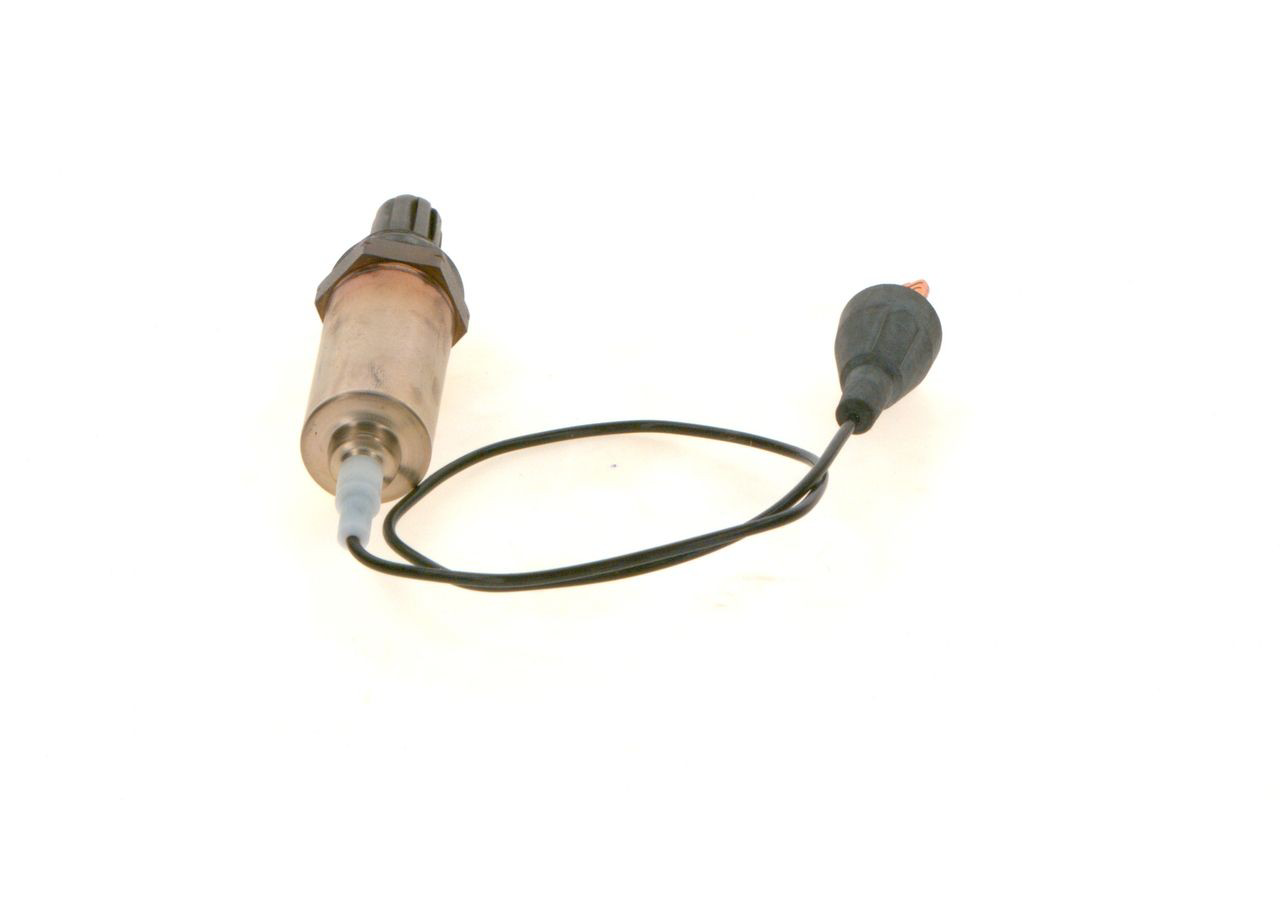 Sonda lambda, czujnik tlenu Bosch 0258001051 cena, od 48,42 USD