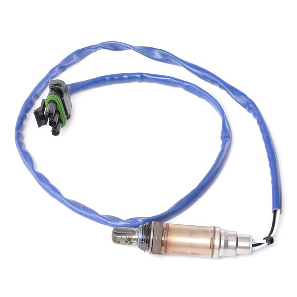 0258003300 Bosch Sonda lambda czujnik tlenu przed katalizatorem