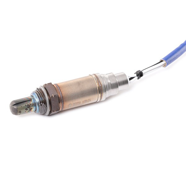 Sonda lambda czujnik tlenu przed katalizatorem 0258003300 Bosch