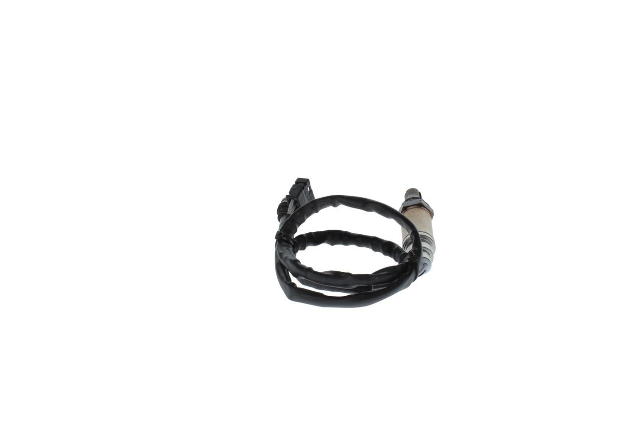 0258003320 Bosch Sonda lambda, czujnik tlenu