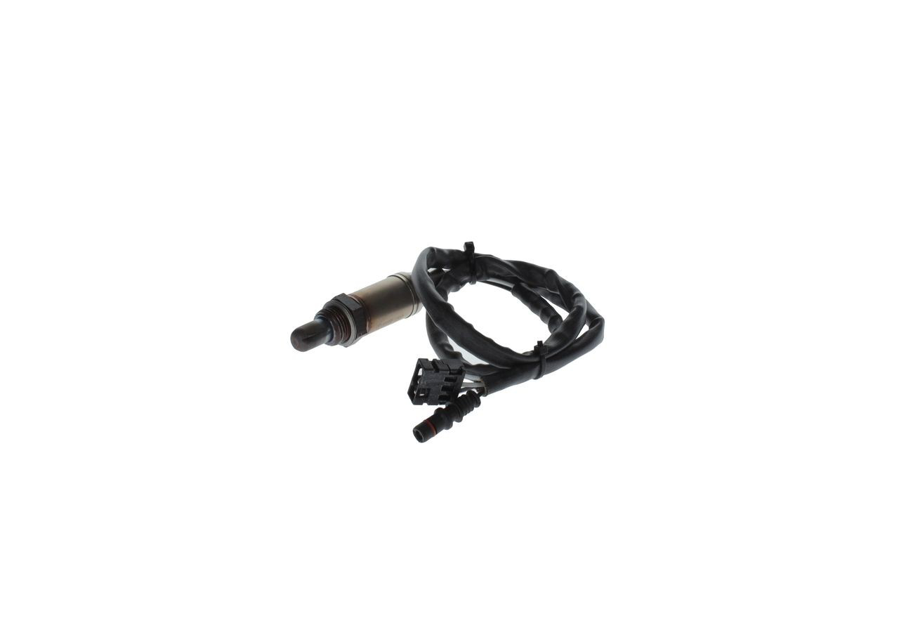 Sonda lambda, czujnik tlenu 0258003320 Bosch