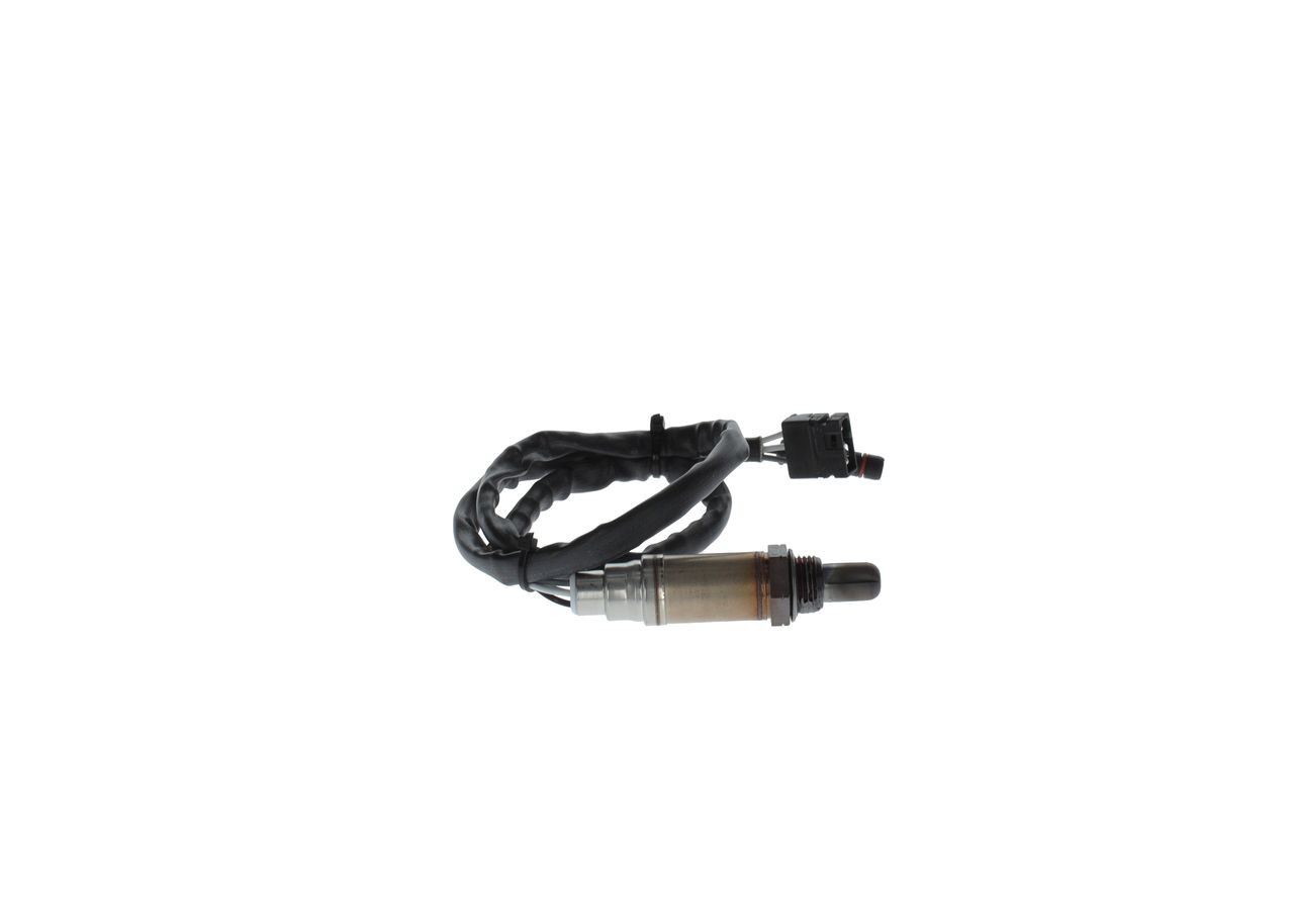 Sonda lambda, czujnik tlenu Bosch 0258003320