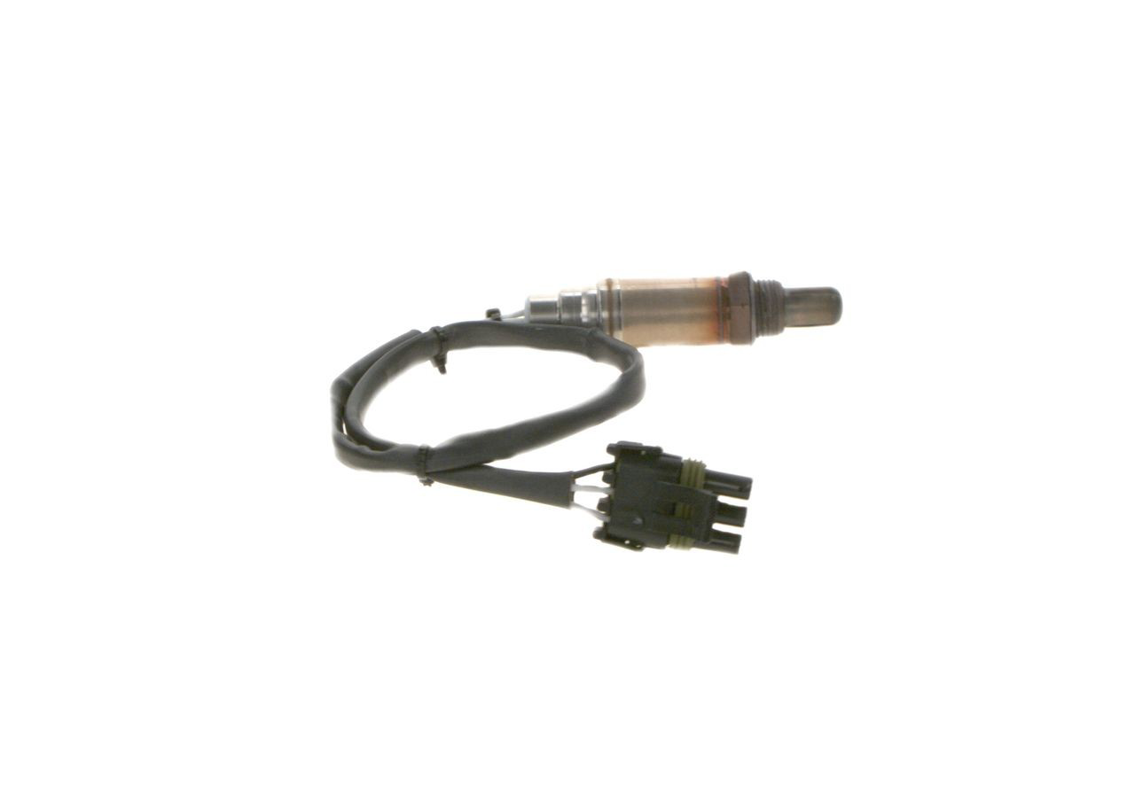  Bosch 0258003448