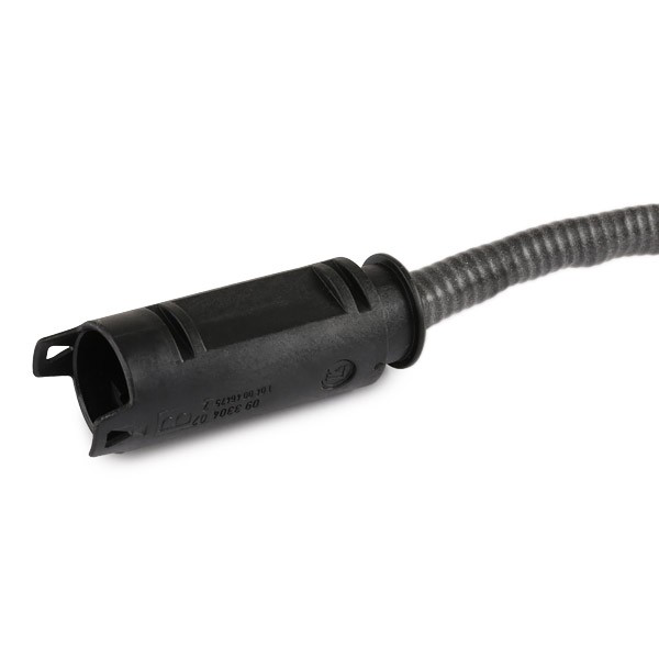 Sonda lambda czujnik tlenu po katalizatorze Bosch 0258003475 cena, od 68,94 USD