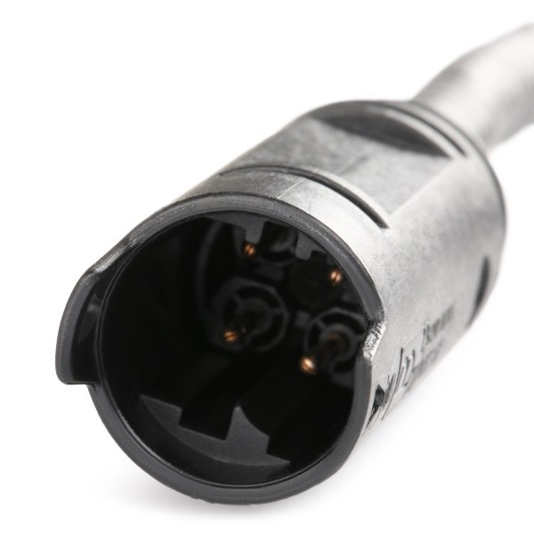 Sonda lambda czujnik tlenu po katalizatorze Bosch 0258003475