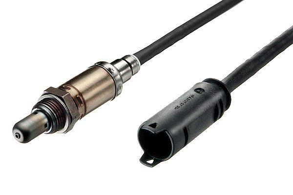 0258003475 Bosch Sonda lambda czujnik tlenu po katalizatorze