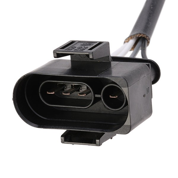 Sonda lambda, czujnik tlenu Bosch 0258003478 cena, od 54,56 USD