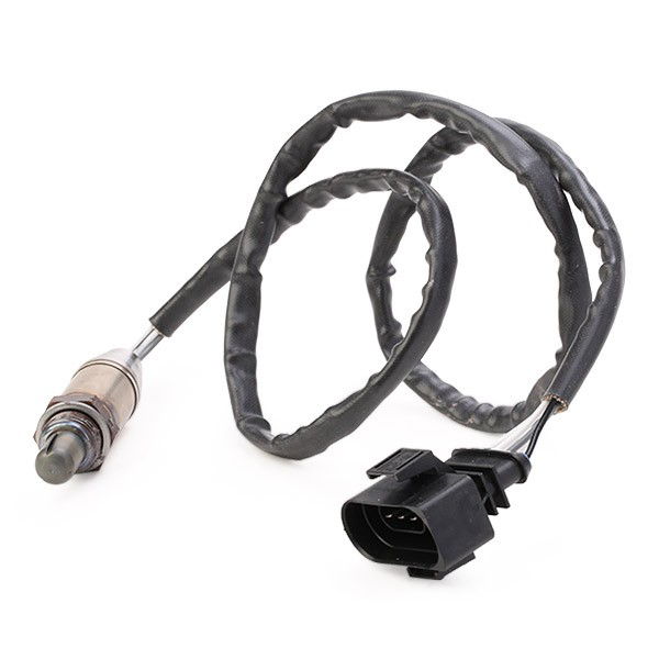 Sonda lambda, czujnik tlenu 0258003478 Bosch