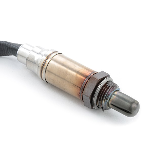Sonda lambda, czujnik tlenu Bosch 0258003559 cena, od 49,86 USD