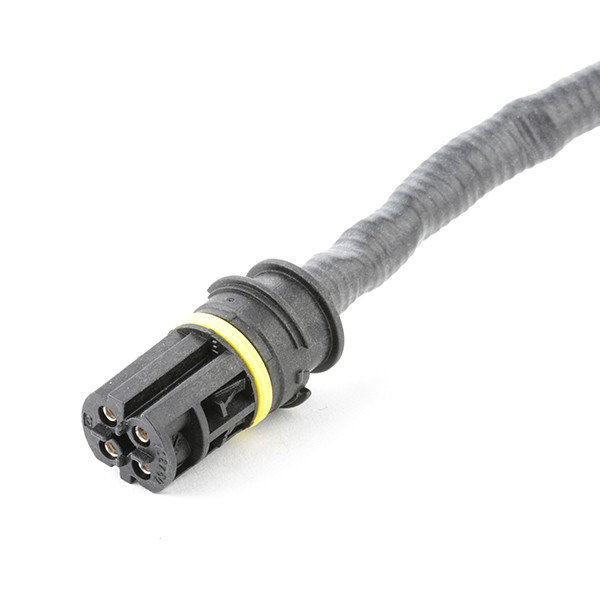 0258003559 Bosch Sonda lambda, czujnik tlenu