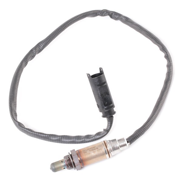 Do koszyka 0258003561 Bosch Sonda lambda, czujnik tlenu