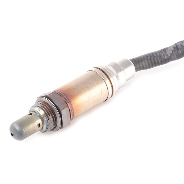 0258003561 Bosch Sonda lambda, czujnik tlenu