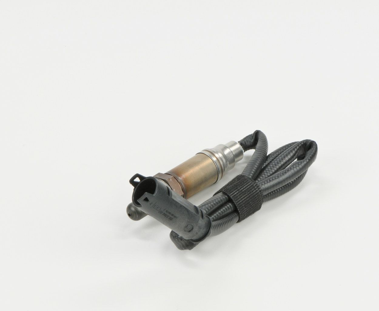 Sonda lambda, czujnik tlenu 0258003561 Bosch