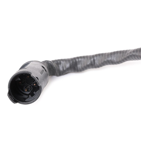 Sonda lambda, czujnik tlenu Bosch 0258003561 cena, od 62,99 USD