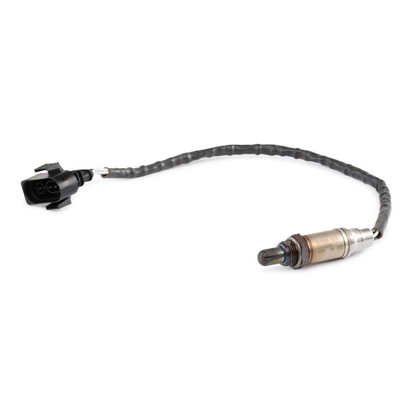 Sonda lambda czujnik tlenu przed katalizatorem 0258003759 Bosch