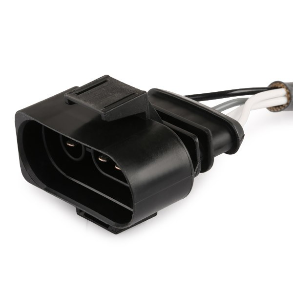 Sonda lambda czujnik tlenu przed katalizatorem Bosch 0258003759 cena, od 58,59 USD
