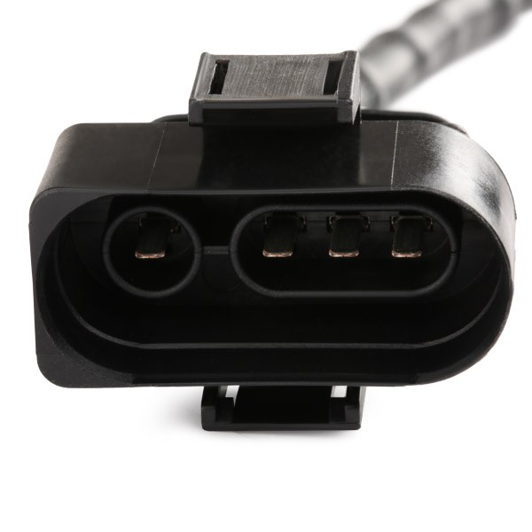 0258003759 Bosch Sonda lambda czujnik tlenu przed katalizatorem