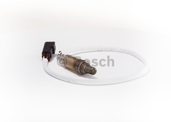0258003779 Bosch Sonda lambda, czujnik tlenu