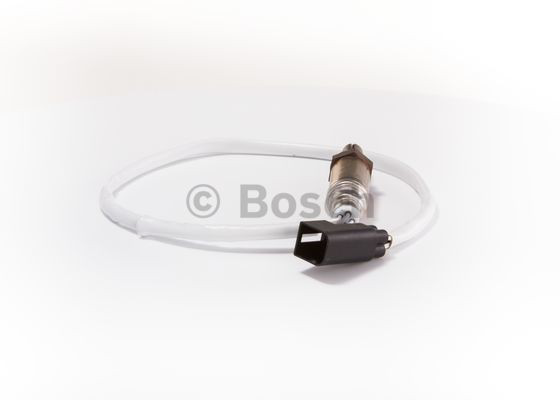  Bosch 0258003779