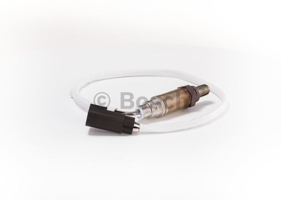 Sonda lambda, czujnik tlenu 0258003779 Bosch