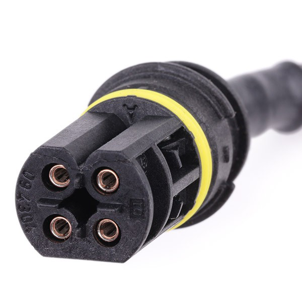 Sonda lambda, czujnik tlenu Bosch 0258003810 cena, od 56,18 USD