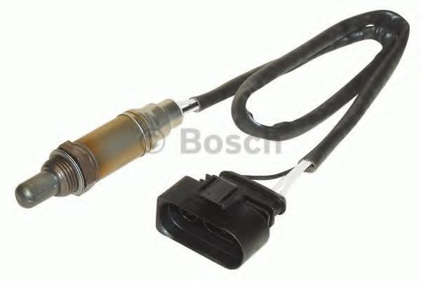Sonda lambda, czujnik tlenu Volkswagen Transporter T4 autobus (70B, 70C, 7DB, 7DK, 70J, 70K, 7DC, 7DJ) (1990 - 2004) cena, od 34,87 USD