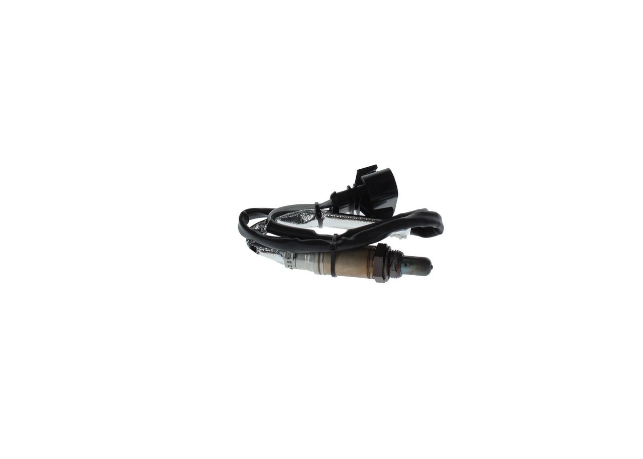 Sonda lambda, czujnik tlenu Bosch 0258003842 cena, od 56,18 USD