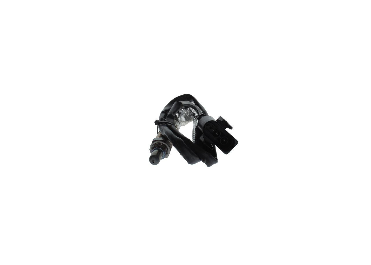 0258003842 Bosch Sonda lambda, czujnik tlenu