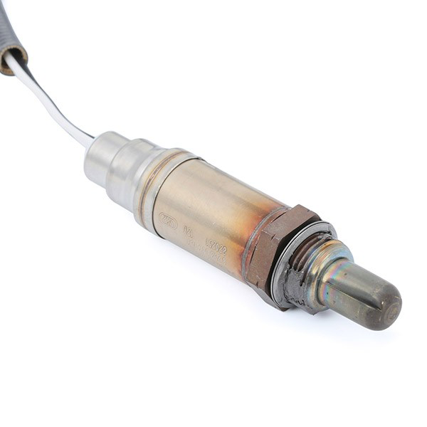 0258003957 Bosch Sonda lambda, czujnik tlenu