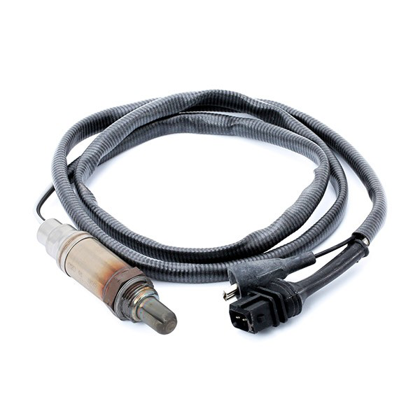 Sonda lambda, czujnik tlenu 0258003957 Bosch