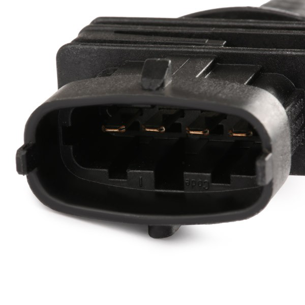 Do koszyka 0258005007 Bosch Sonda lambda czujnik tlenu przed katalizatorem