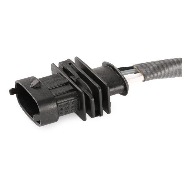 Sonda lambda czujnik tlenu przed katalizatorem 0258005007 Bosch
