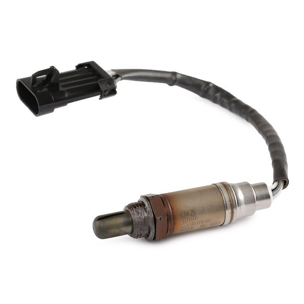Sonda lambda, czujnik tlenu 0258005055 Bosch