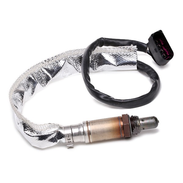 Sonda lambda, czujnik tlenu Bosch 0258005081