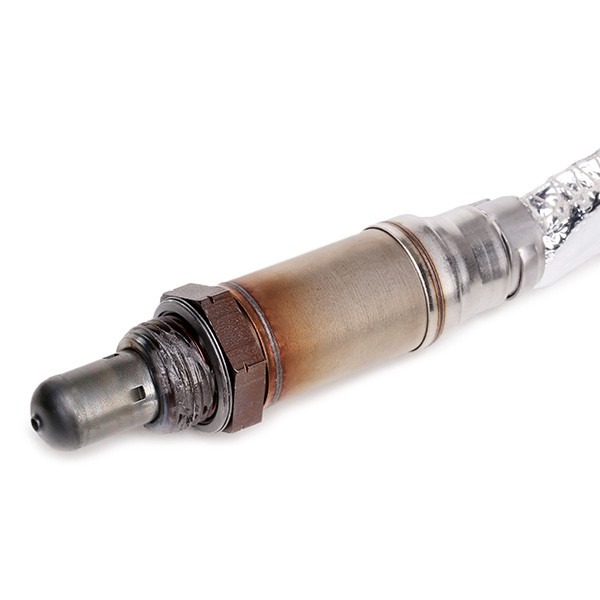 0258005081 Bosch Sonda lambda, czujnik tlenu