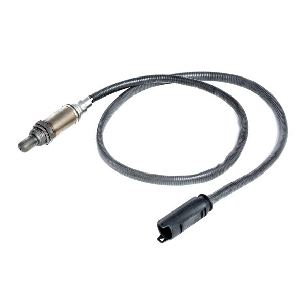 Sonda lambda czujnik tlenu po katalizatorze 0258005109 Bosch