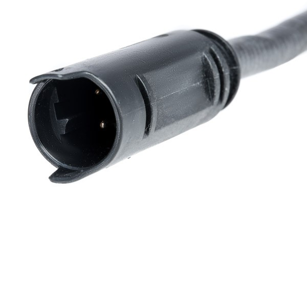 Sonda lambda czujnik tlenu po katalizatorze Bosch 0258005109 cena, od 47,17 USD