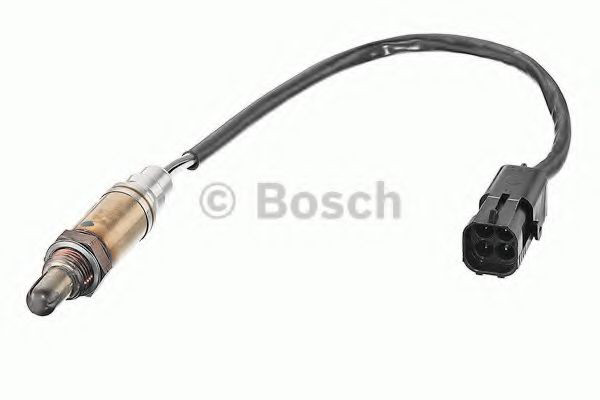  Bosch 0258005133
